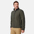 Free Country Men's Lanier Super Softshell® Jacket