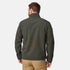 Free Country Men's Lanier Super Softshell® Jacket