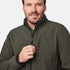 Free Country Men's Lanier Super Softshell® Jacket