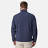 Free Country Men's Lanier Super Softshell® Jacket