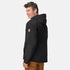 Free Country Men's Hooded Cruiser Midweight Jacket