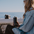Cordova Trailhead Class™ 20 oz Tumbler — view 19