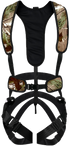 Hunter Safety System X-1 Treestand Harness – product view 1