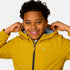 Free Country Boys' Easy Hiking Windshear Jacket