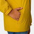 Free Country Boys' Easy Hiking Windshear Jacket