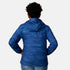 Free Country Boys' Easy Hiking Windshear Jacket