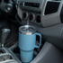 Cordova Trailhead Class™ 35 oz Tumbler — view 18
