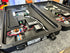 Star-Mount All In One 12v Flat Mount for Gen 2 Starlink — product view 3