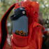 Cordova Trailhead Class™ 32 oz Water Bottle — view 9