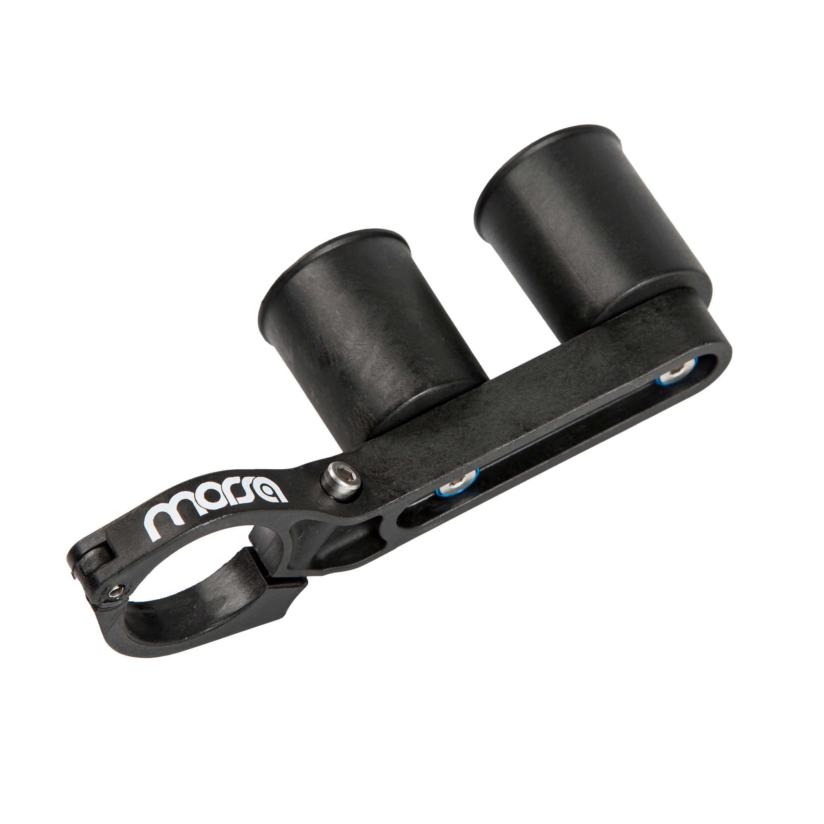 Morsa Watch & Light Mount — product view 2