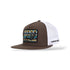 Whitetail Co. | Western Buck | High Front