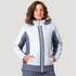 Free Country Girls' Boarder Jacket