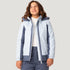 Free Country Girls' Boarder Jacket