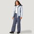 Free Country Girls' Boarder Jacket