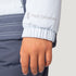 Free Country Girls' Boarder Jacket
