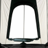 White Duck 7'x9' Prota Canvas Tent