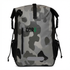COR Surf 25L Waterproof Dry Backpack — view 13