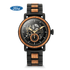Original Grain Ford Heritage Automatic 40mm — product view 1