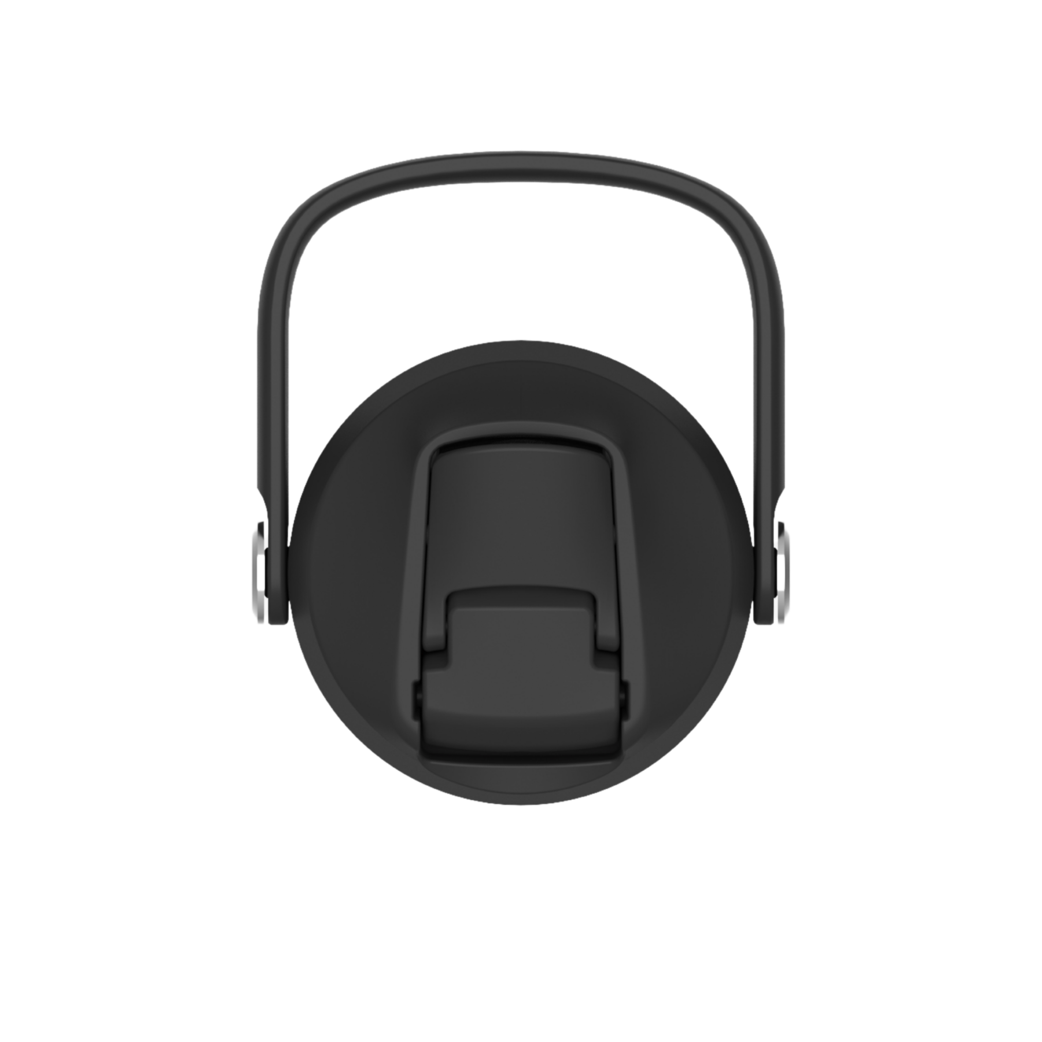 Cordova 32 oz Bottle Replacement Lid
