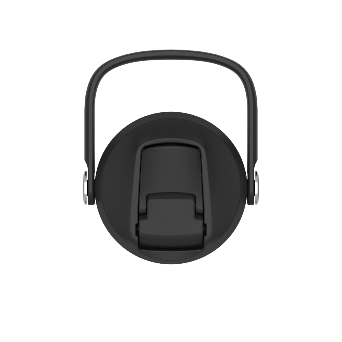 Cordova 32 oz Bottle Replacement Lid