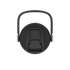 Cordova 32 oz Bottle Replacement Lid