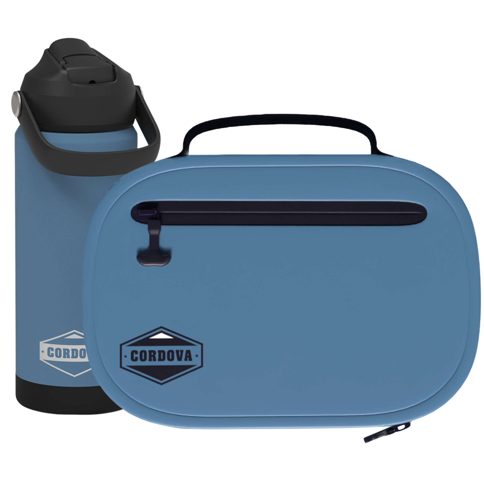 Cordova Trail Break Bundle — view 3