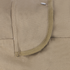 White Duck Hoplite Canvas Parachute Bag