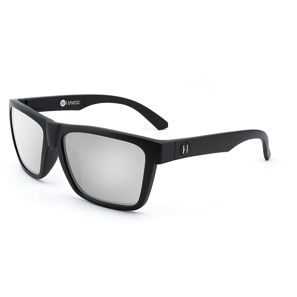 Havoc Atlas Sunglasses z87.1+ — product view 5