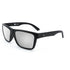 Havoc Atlas Sunglasses z87.1+ — product view 5