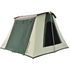 White Duck 10'x10' Prota Canvas Tent
