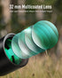 Pinty Nova 2-7x32 SFP Rifle Scope
