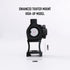 Pinty Nova 1x20mm 4 MOA Red Dot Sight