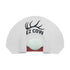 EZ Cow - Elk Diaphragm Call