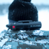 MH10 Headlamp by Ledlenser USA