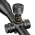 Gunnr Heimdall HD 6-24x50 FFP