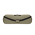 White Duck Hoplite Canvas Duffel Bag