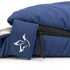 White Duck Slumbernest Sleeping bag 20°F