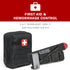 STORM II™ EMERGENCY KIT 2-PERSON by Everlit Survival