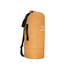 White Duck Hoplite Canvas G.I. Top Load Bag