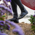 5mm Surf Booties by Ho Stevie!