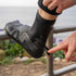 5mm Surf Booties by Ho Stevie!