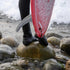 5mm Surf Booties by Ho Stevie!