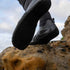 5mm Surf Booties by Ho Stevie!