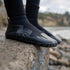 5mm Surf Booties by Ho Stevie!