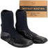 5mm Surf Booties by Ho Stevie!