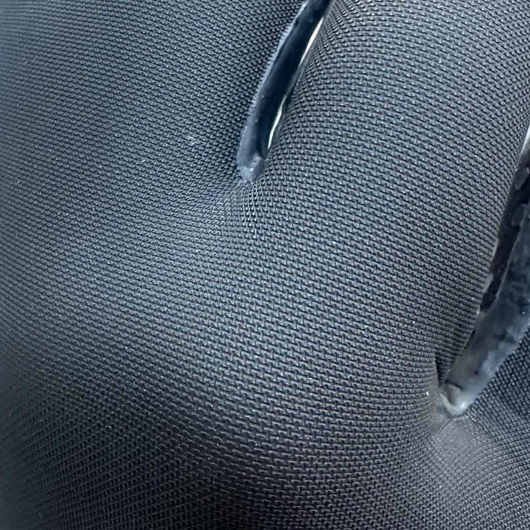 5mm Surfing Wetsuit Claw Gloves by Ho Stevie!