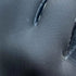 5mm Surfing Wetsuit Claw Gloves by Ho Stevie!