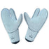 5mm Surfing Wetsuit Claw Gloves by Ho Stevie!