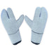 5mm Surfing Wetsuit Claw Gloves by Ho Stevie!