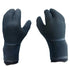 5mm Surfing Wetsuit Claw Gloves by Ho Stevie!